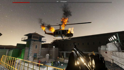 первый скриншот из 420BLAZEIT2: GAME OF THE YEAR -=Dank Dreams and Goated Memes=- [#wow/11 Like and Subscribe] Poggerz Edition