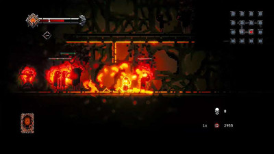 первый скриншот из Taram Baba