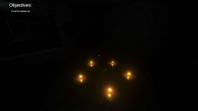второй скриншот из Apartment 22