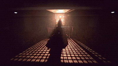 первый скриншот из Nightmare Shift