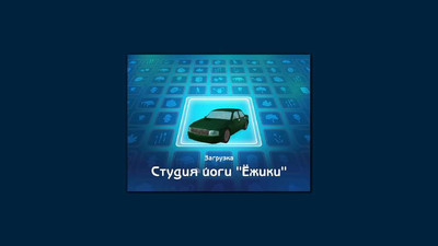 четвертый скриншот из Свадебные платья и купальники к The Sims 2