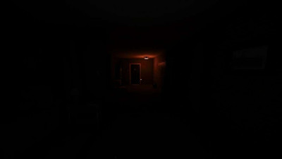 четвертый скриншот из Apartment 22