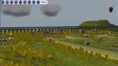 первый скриншот из Дополнение к игре The Sims 2 2008