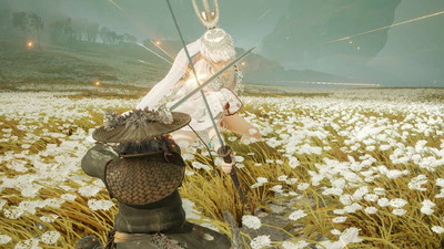 первый скриншот из Twelves:Shadow