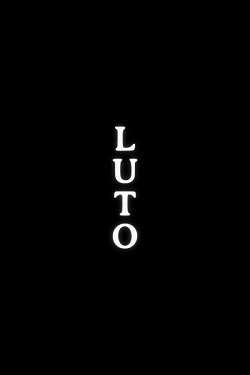 Luto Luto