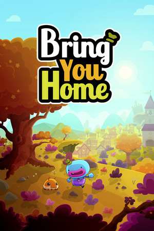 Bring You Home Bring You Home