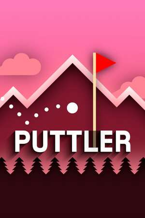 Puttler Puttler