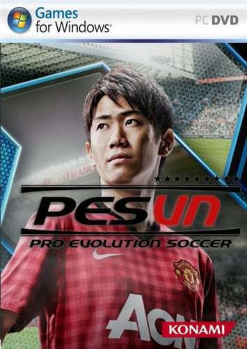 Pro Evolution Soccer (PES) 2013 - PESVN Patch 2013 v 5.2 - Classic teams Pro Evolution Soccer (PES) 2013 - PESVN Patch 2013 v 5.2 - Classic teams