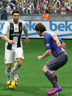 Pro Evolution Soccer (PES) 2013 - Games Russian Patch 2013 v 6.0 Pro Evolution Soccer (PES) 2013 - Games Russian Patch 2013 v 6.0