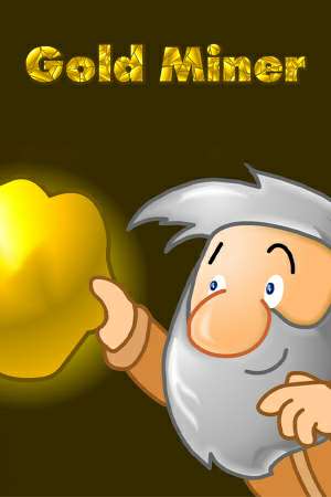 Gold Miner: Classic Edition Gold Miner: Classic Edition