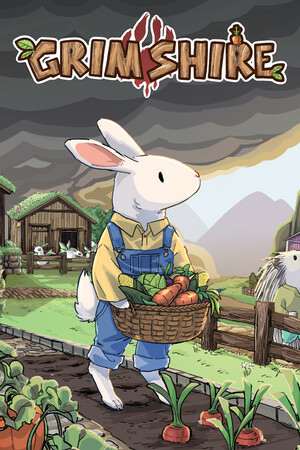 Grimshire Grimshire