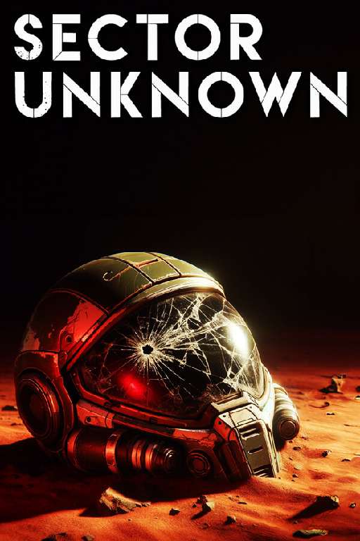 Sector Unknown Sector Unknown