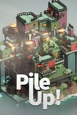 Pile Up! Pile Up!