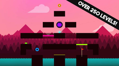 четвертый скриншот из Puttler