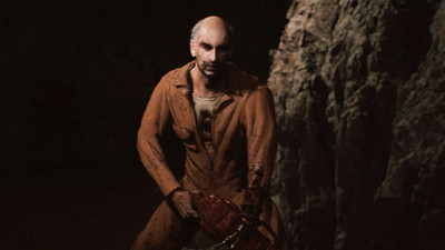 третий скриншот из Oxide Room 208