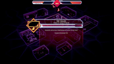 четвертый скриншот из ctrl.alt.DEAL