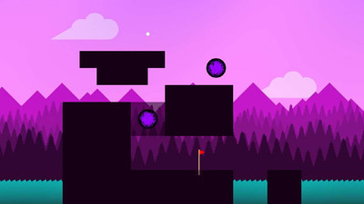 первый скриншот из Puttler