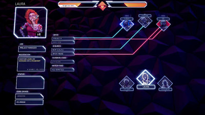 второй скриншот из ctrl.alt.DEAL