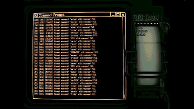 второй скриншот из s.p.l.i.t