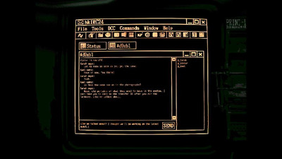 первый скриншот из s.p.l.i.t