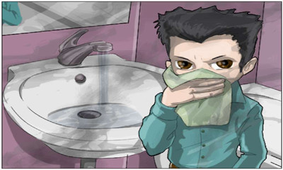 четвертый скриншот из Спасик и его команда: Пожарная безопасность