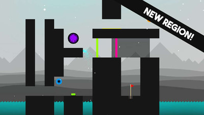 второй скриншот из Puttler