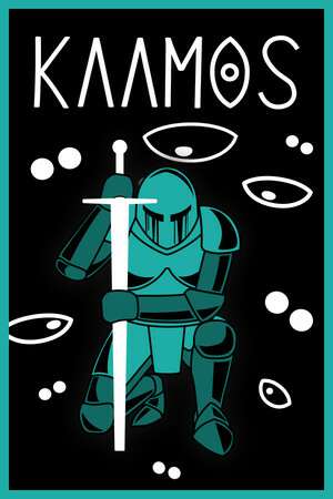 Kaamos: Puzzle Roguelike Kaamos: Puzzle Roguelike