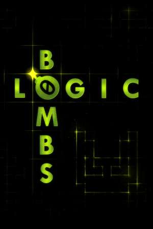 Logic Bombs Logic Bombs