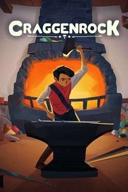 Craggenrock Craggenrock