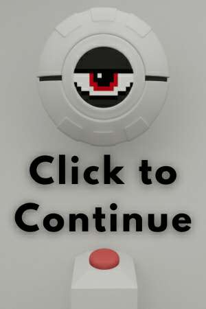 Click To Continue Click To Continue