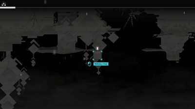 третий скриншот из CIPHER ZERO