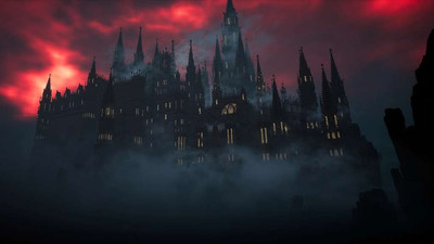 третий скриншот из Hidden Heir