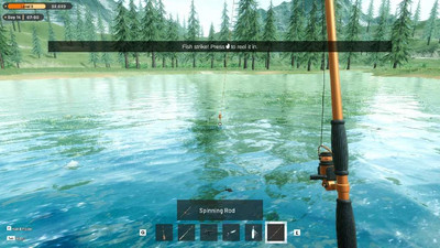 второй скриншот из Ranch Farm and Store Simulator