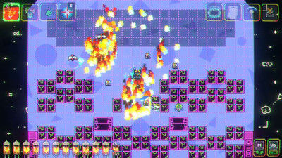 третий скриншот из Look Mum No Computer