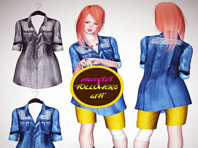 первый скриншот из The Sims 3. Summer Life (Каталог)