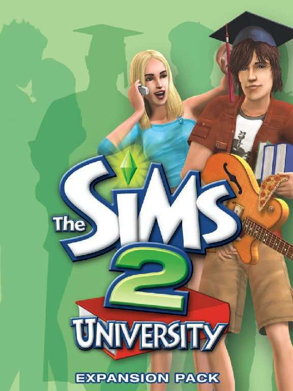 Большое собрание мебели для The Sims 2/Симс 2 Большое собрание мебели для The Sims 2/Симс 2