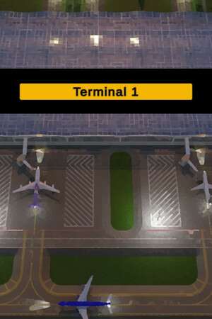 Terminal One Terminal One