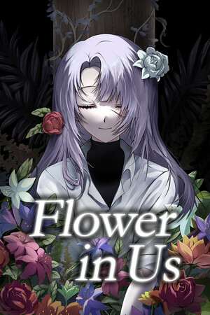 Flower in Us Flower in Us