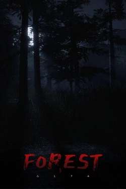 Forest 6174 Forest 6174