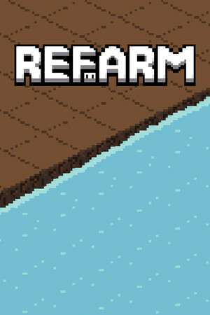 refarm refarm