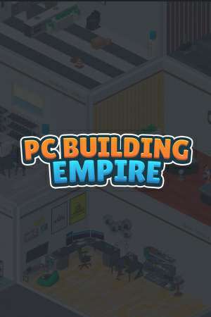 PC Building Empire PC Building Empire