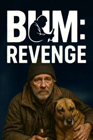 Bum: Revenge Bum: Revenge