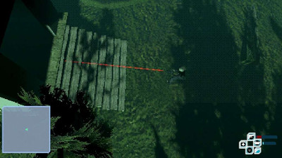 первый скриншот из Spy Drops