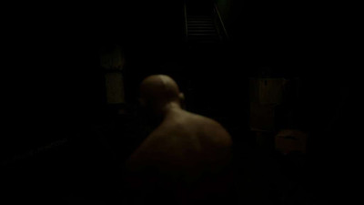 первый скриншот из Forest 6174