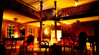 четвертый скриншот из Ship Explorer