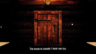 первый скриншот из Benny Bash