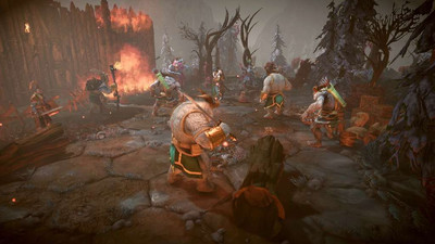 второй скриншот из Frosthaven