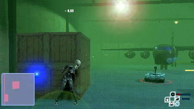 третий скриншот из Spy Drops