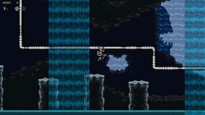 первый скриншот из Gundroid