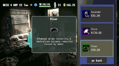 четвертый скриншот из Sky The Scraper